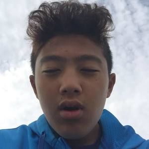 Meet your Posher, Kenny